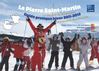 Guide pratique hiver 2011-2012, Pierre Saint-Martin