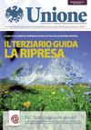 giornale Unione - 2011 - n.3
