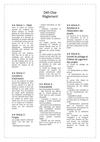Rglt_defiOise__0708