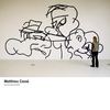 COSSE Matthieu