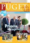 Puget Infos 15