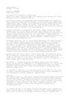 CNI Research Ltd. Extends its Global Reach Enters into content sharing agreement with leading global organizations...