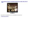 Televisions - SHARP LC-52LE820UN AQUOS 52 Inch 1080p 120Hz LED LCD HDTV