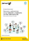 Programas de las netbooks