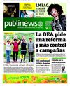 GUATEMALA CITY 08112011