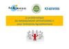 management opérationnel en Agroalimentaire