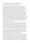 Drunk Driving Essays: Dangers of Driving while Drunk