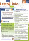 lettre actu novembre 2011-2