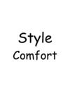 Style-Comfort