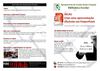 Guia Pedagógico: Dicas para um PowerPoint mais Eficiente