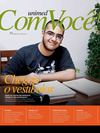 Revista Unimed Com Você 18