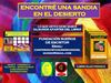 ENCONTRE-UNA-SANDIA-EN-EL-DESIERTO