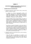 Competencias Genéricas