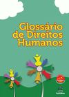 Glossário de Direitos Humanos