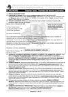 WORD 01 Insertar texto