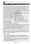 WORD 05 - Curriculum