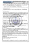 WORD 11 - Documento Profesional