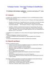 Programme 5-6 TQTS info
