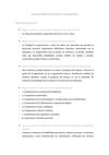 LEGISLACIÓN EDUCATIVA Y TECNOLOGÍA