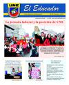 El Educador N° 3