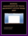 MANUAL DE WORD 2007