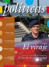 Políticas | Noviembre 2011