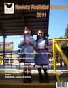 revista de realidad nacional2011