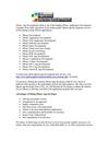iPhone App Development – Affordable iPhone Application Development Services for Your Business 