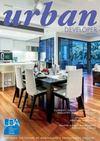 Urban Issue 2 2011