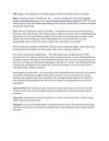 Highest User Satisfaction with Outlook Express to Microsoft Outlook Tool for Conversion