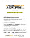 10 Online Soccer Betting Tips You Must Know To Win