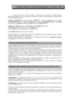 Compte rendu du conseil municipal du 02 novembre 2011