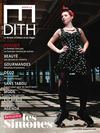 Edith N°9
