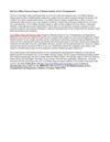 Liver Pancreas Surgery,Liver Biliary Surgery,Liver Biliary Pancreatic Surgery