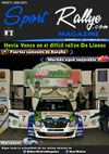 Sport Rallye Magazine | Nº2 Octubre de 2011
