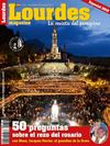 Lourdes Magazine n°185 ES