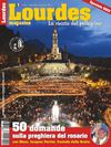 Lourdes Magazine n°185 IT