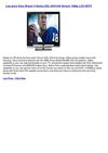Televisions - Sony Bravia V-Series KDL-40V4100 40-Inch 1080p LCD HDTV