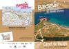 Carnet de Voyage Bayeux - Bessin - Plages du Débarquement