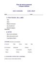 CopiadeFITXALECTURARUTH.DOC
