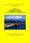 Le GECT: Groupement Européen de Coopération Territoriale, un nouvel instrument pour la coopération territoriale....