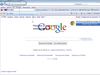 crear%20en%20googl