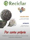 Revista Reciclar