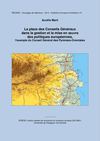 La place des Conseils Généraux dans la gestion et la mise en œuvre des politiques européennes: l'exemple du...
