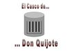 CÓMO HACER CASCO DE DON QUIJOTE