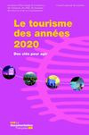 TOURISME 2020