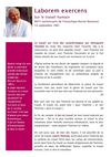 3 Laborem exercens