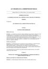 Ley_Organica_de_Administracion_Publica