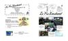 18-La voz estudiantil 3da Edición 2011