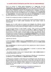 Le comit- central d-entreprise peut -tre r-uni en visioconf-rence